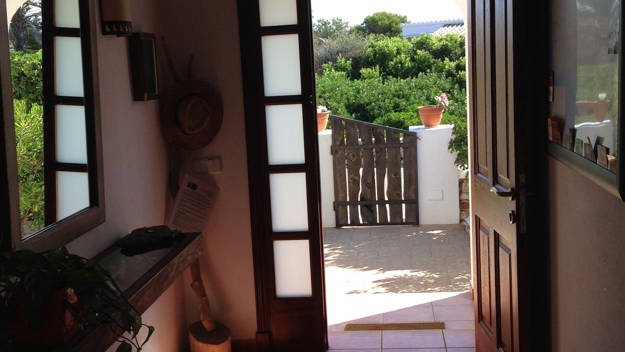 Photo of Others in Cap d'en Font