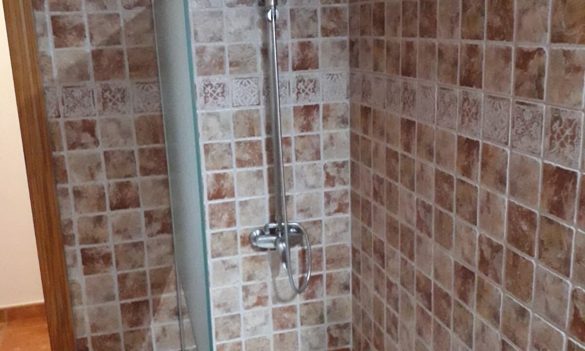 Photo of Bathroom in Cap d'en Font