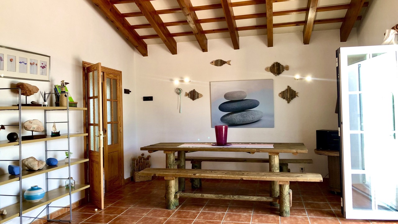 Photo of Others in Cap d'en Font