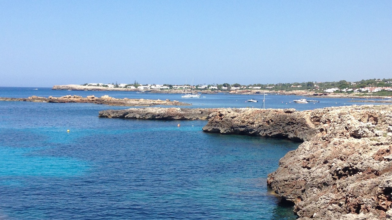 Photo of Others in Cap d'en Font