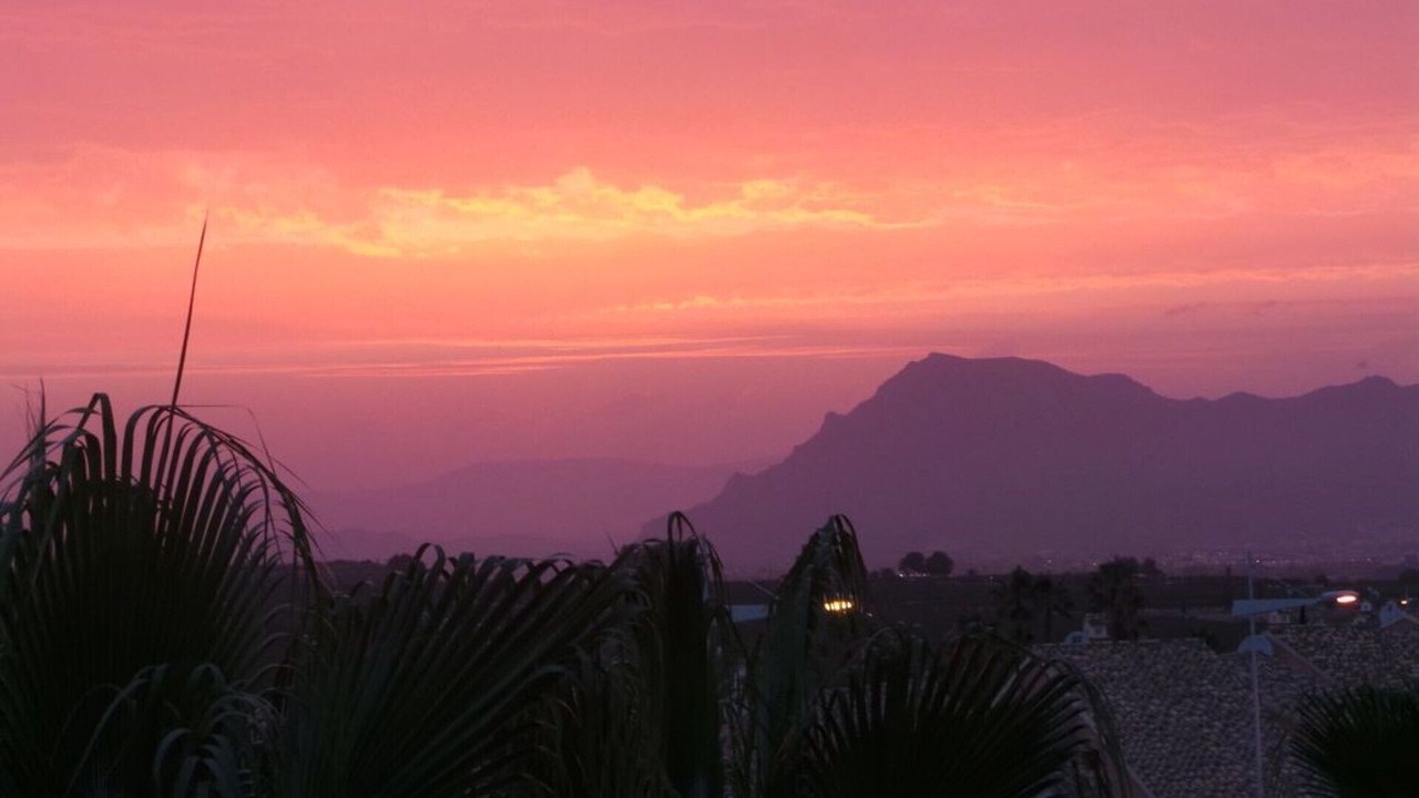 Photo of Others in Algorfa
