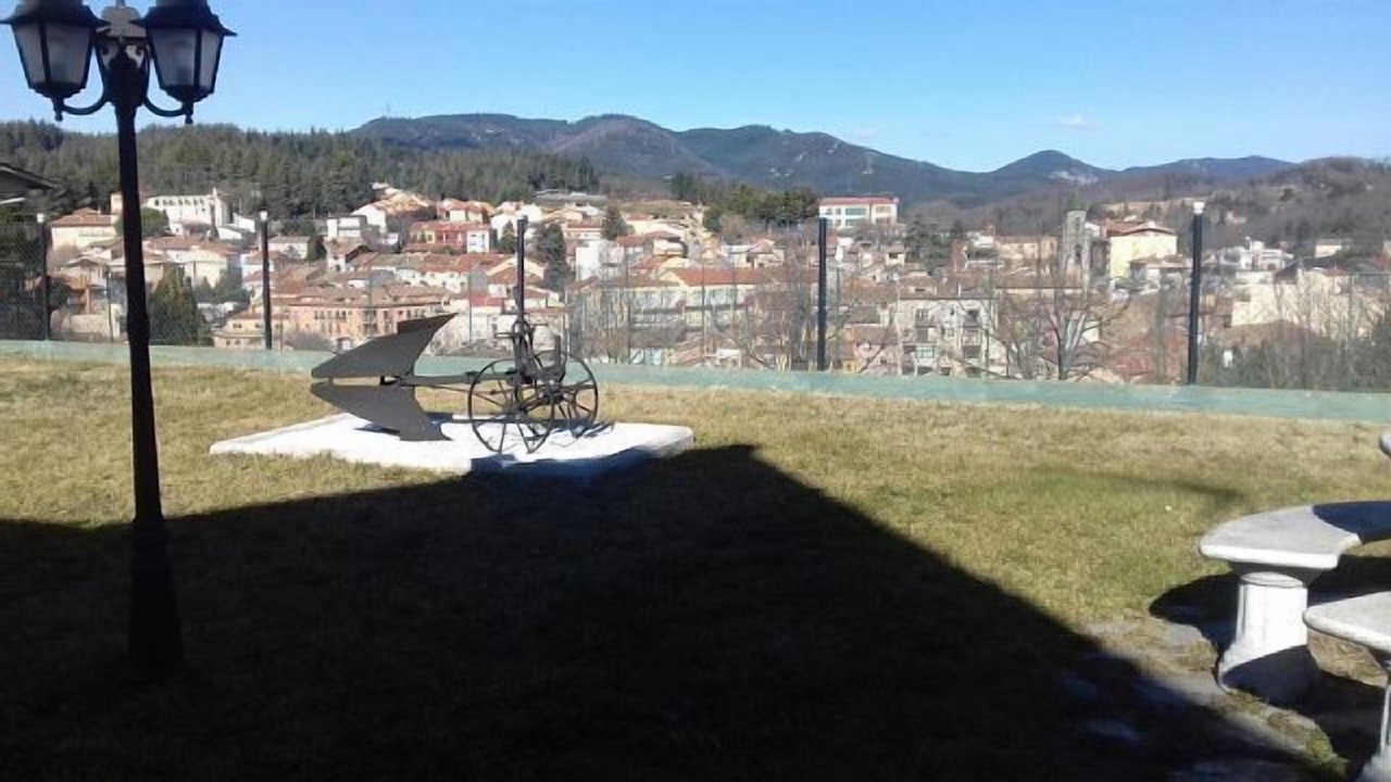 Photo of Outdoor in Sant Hilari Sacalm