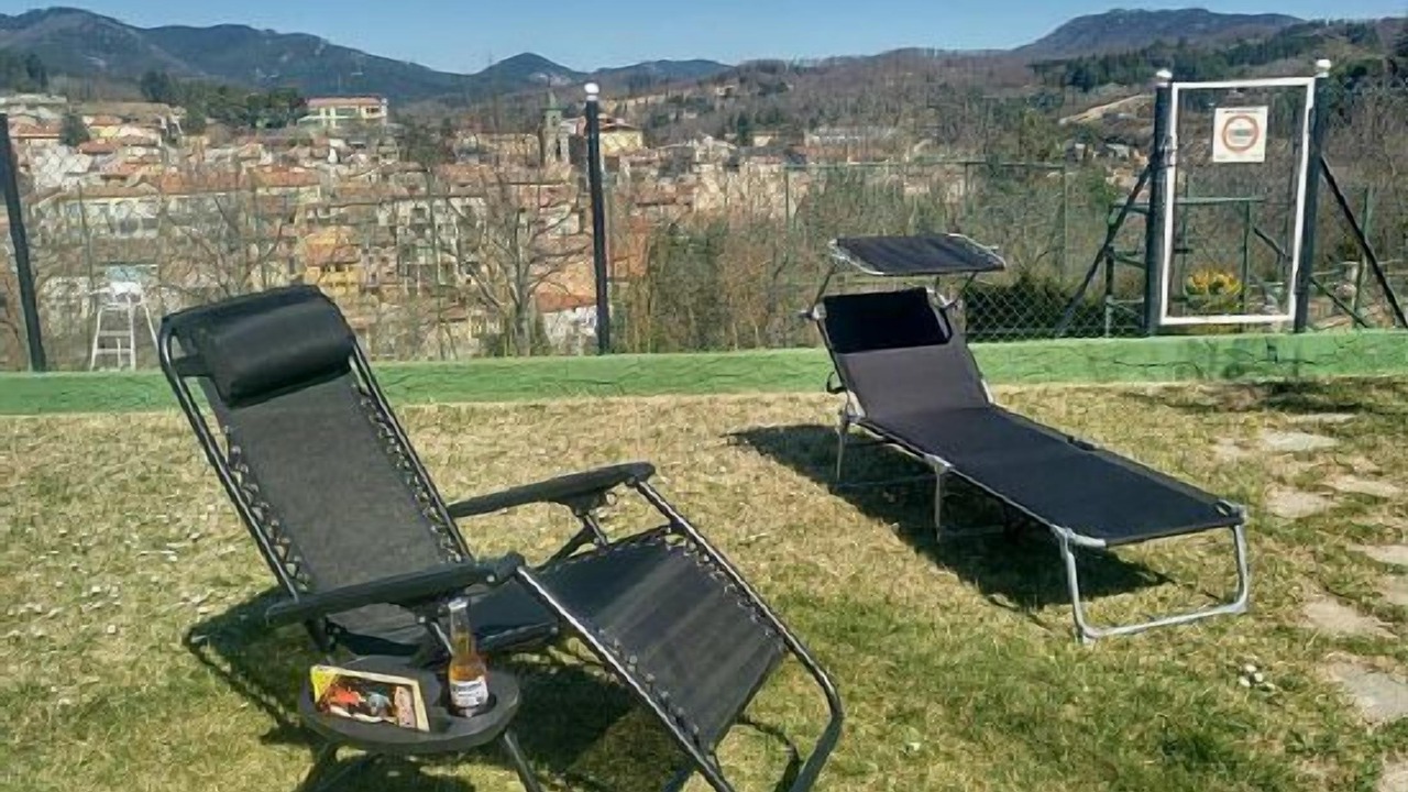 Photo of Outdoor in Sant Hilari Sacalm