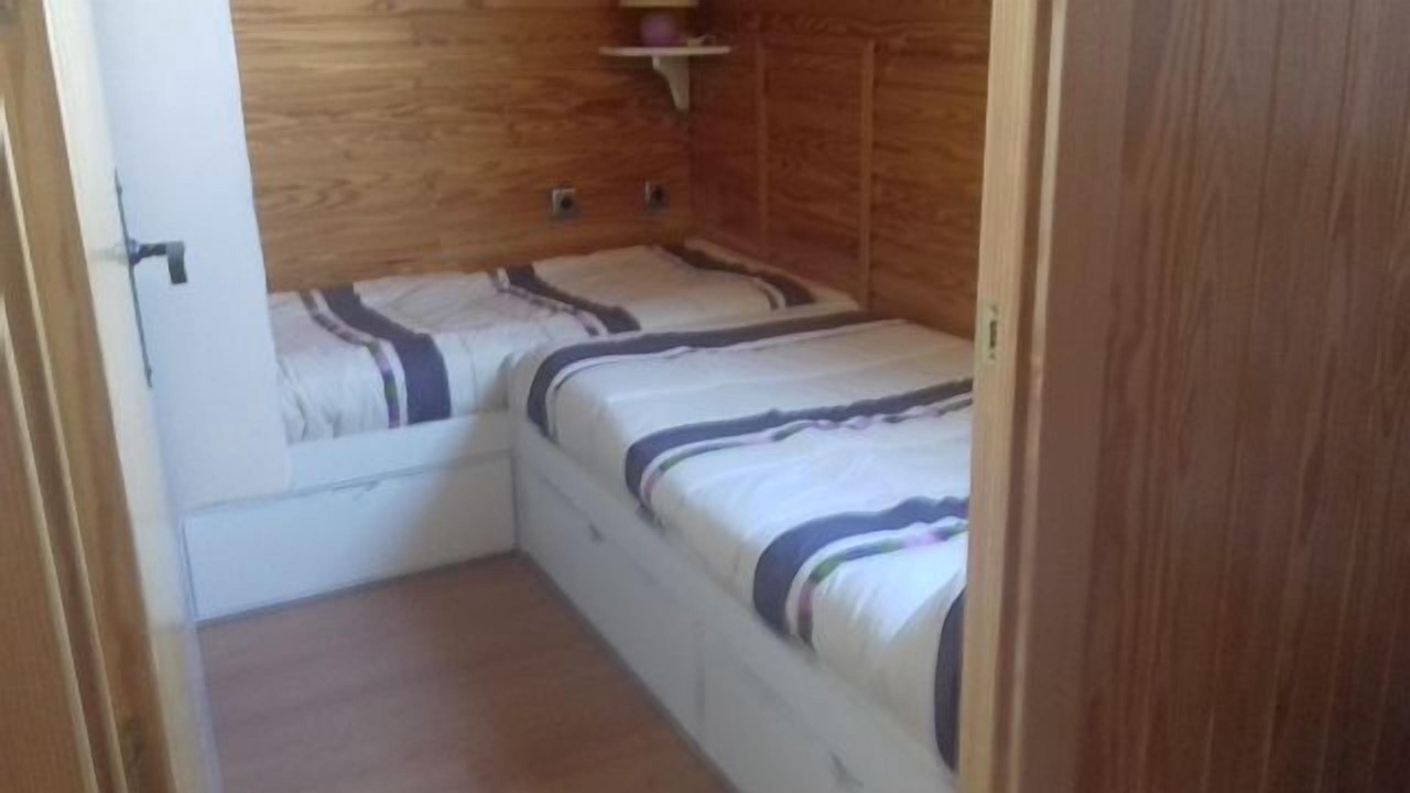 Photo of Bedroom in Sant Hilari Sacalm