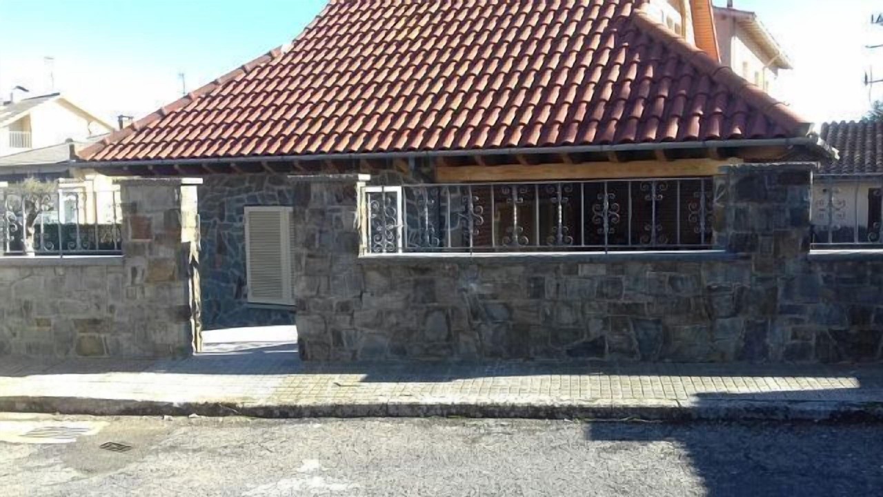 Photo of Outdoor in Sant Hilari Sacalm