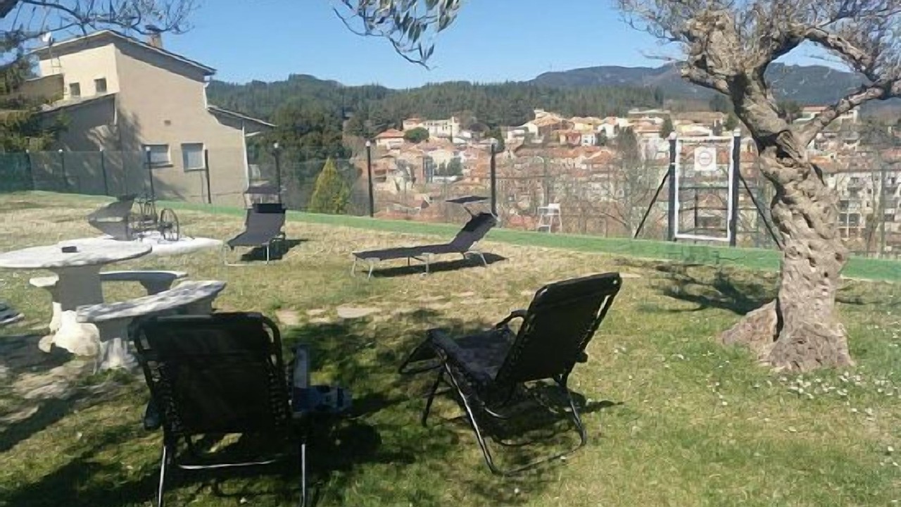 Photo of Outdoor in Sant Hilari Sacalm
