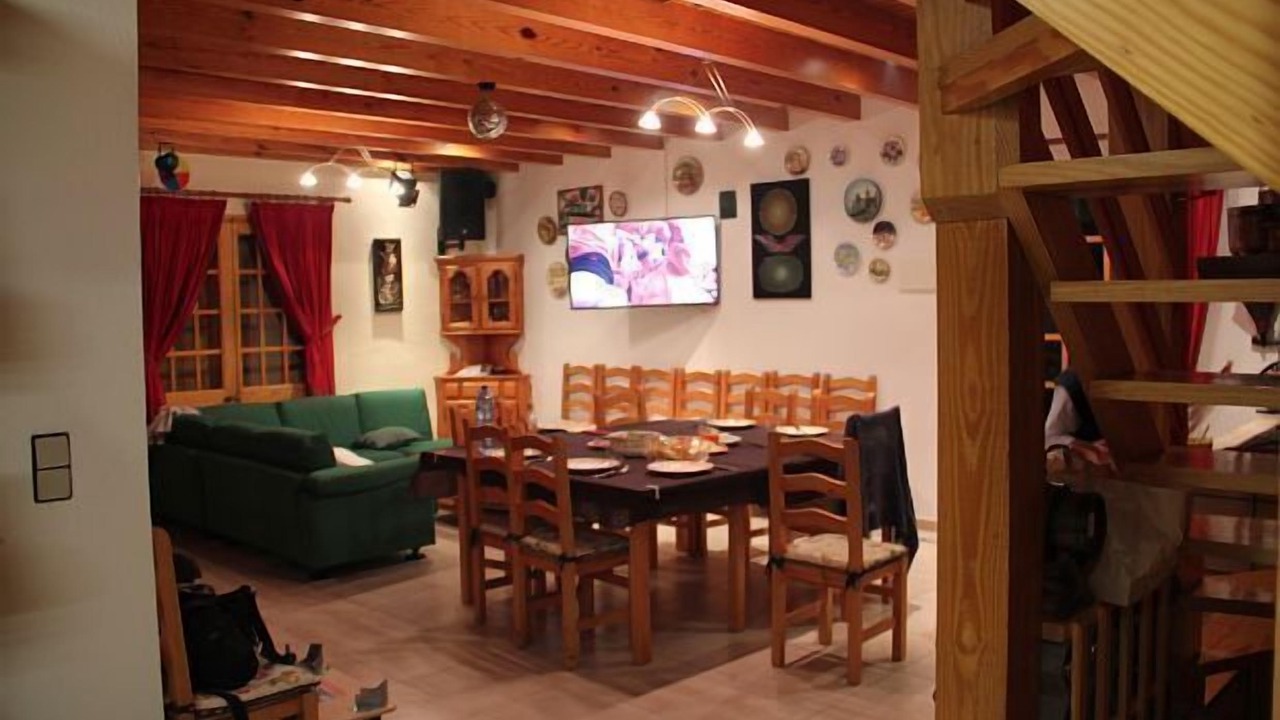 Photo of Others in Sant Hilari Sacalm