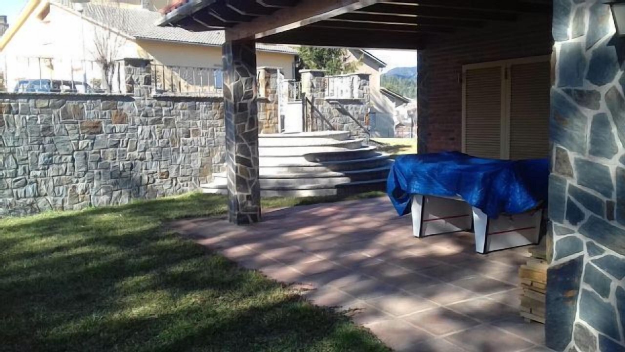 Photo of Outdoor in Sant Hilari Sacalm