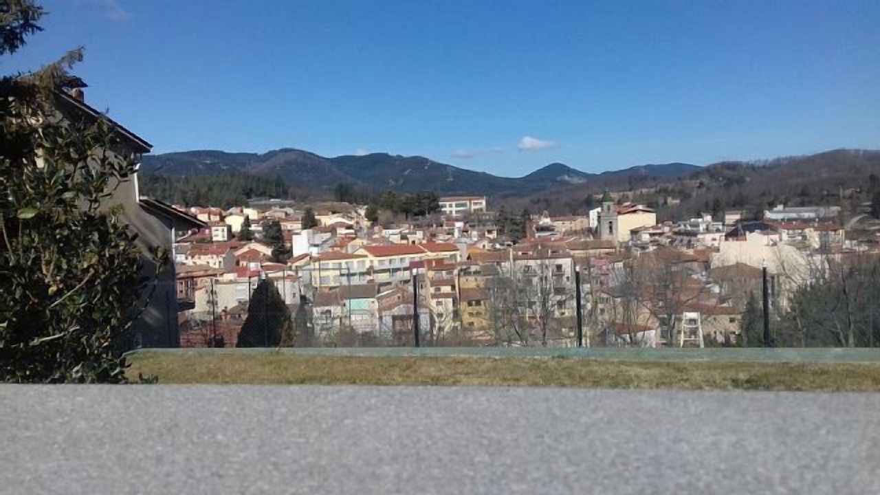 Photo of Others in Sant Hilari Sacalm