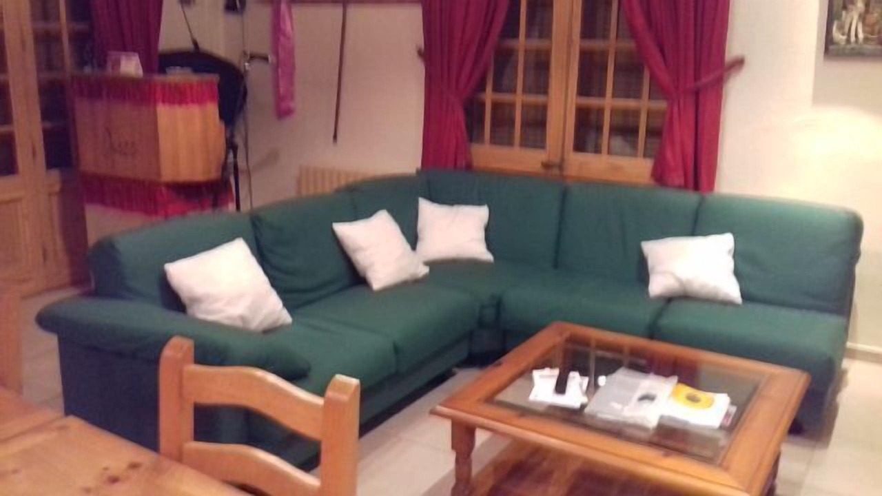 Photo of Livingroom in Sant Hilari Sacalm