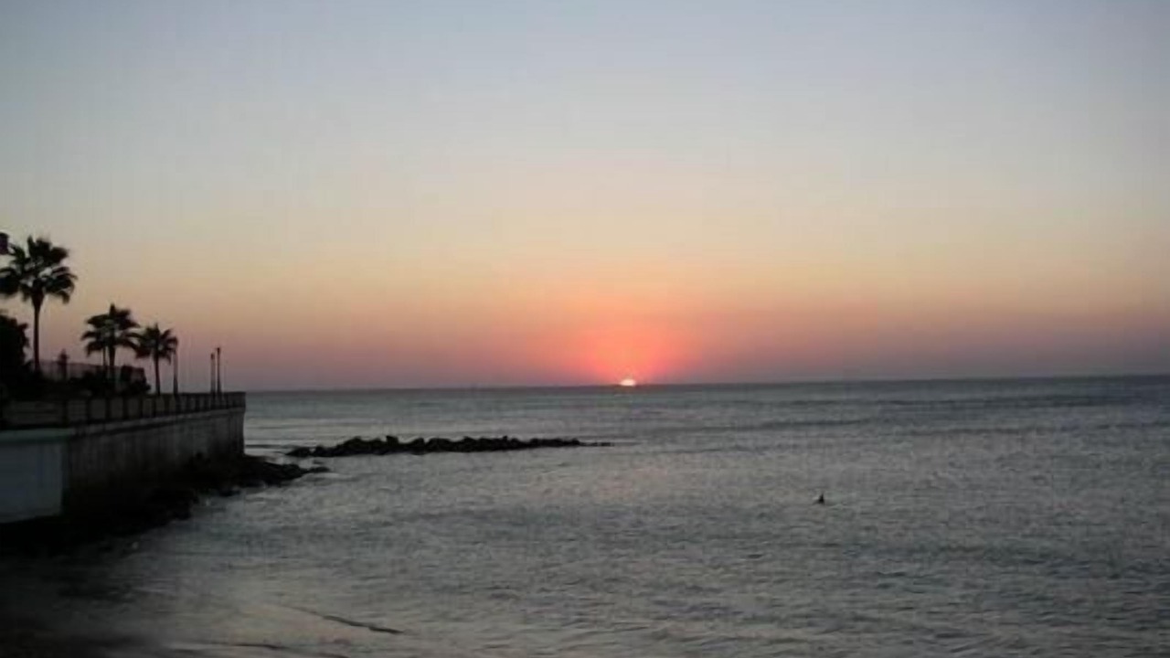 Photo of Others in Chipiona
