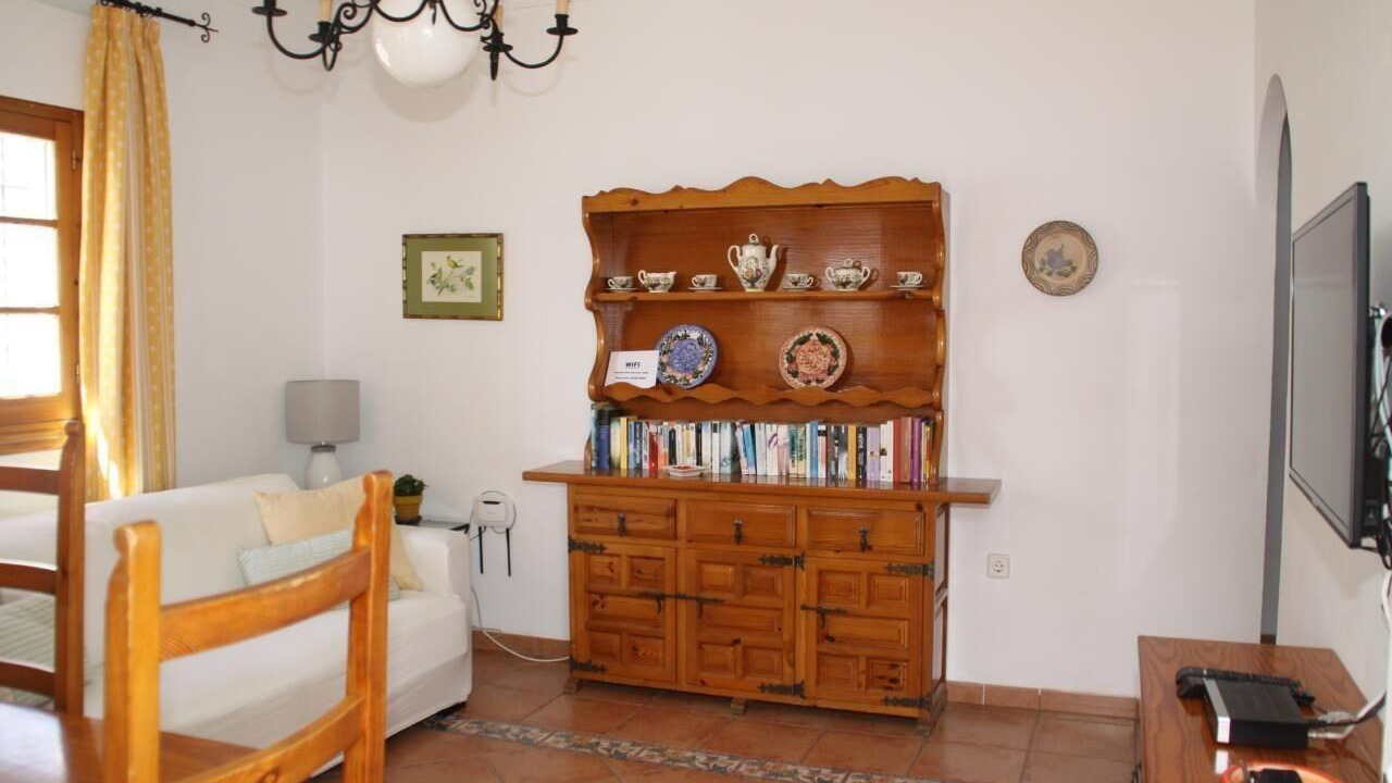 Photo of Others in Chipiona