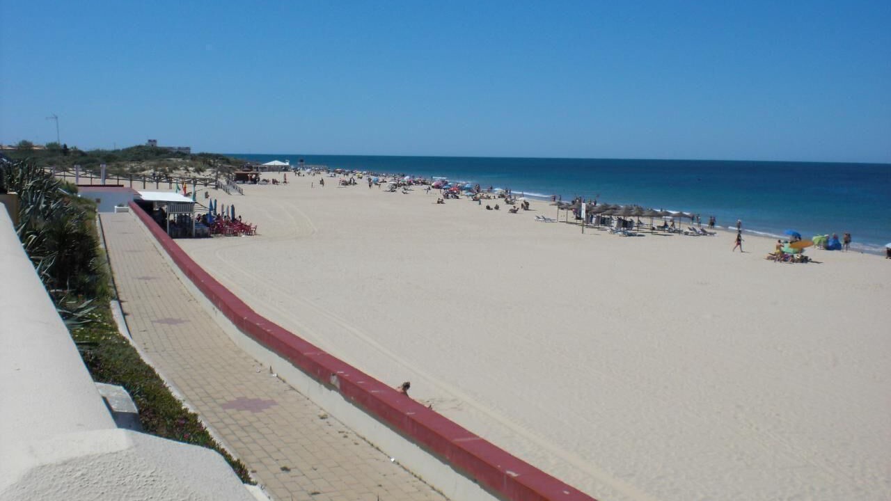 Photo of Others in Chipiona