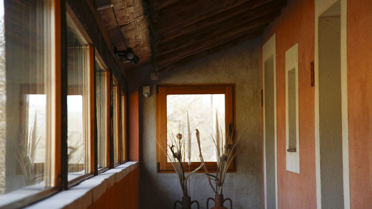 Photo of Others in La Salceda