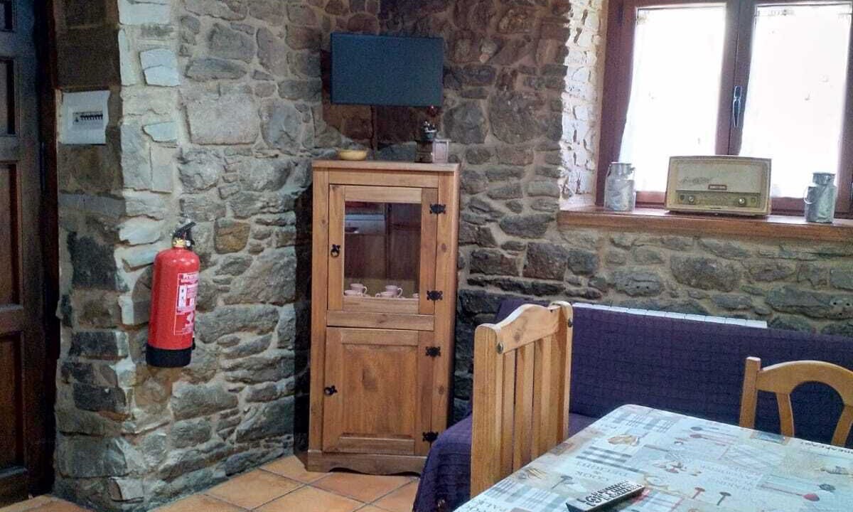 Photo of Others in Sosas de Laciana
