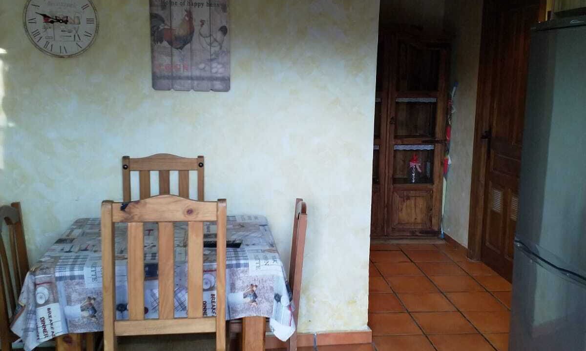 Photo of Others in Sosas de Laciana
