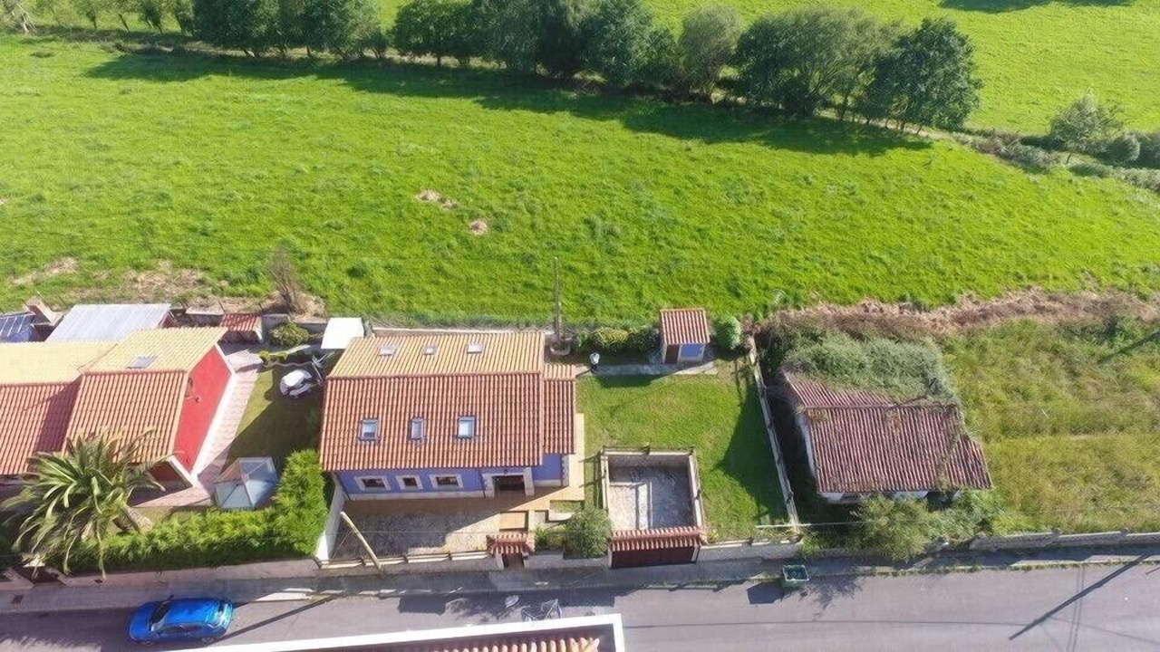 Photo of Outdoor in Ribadedeva