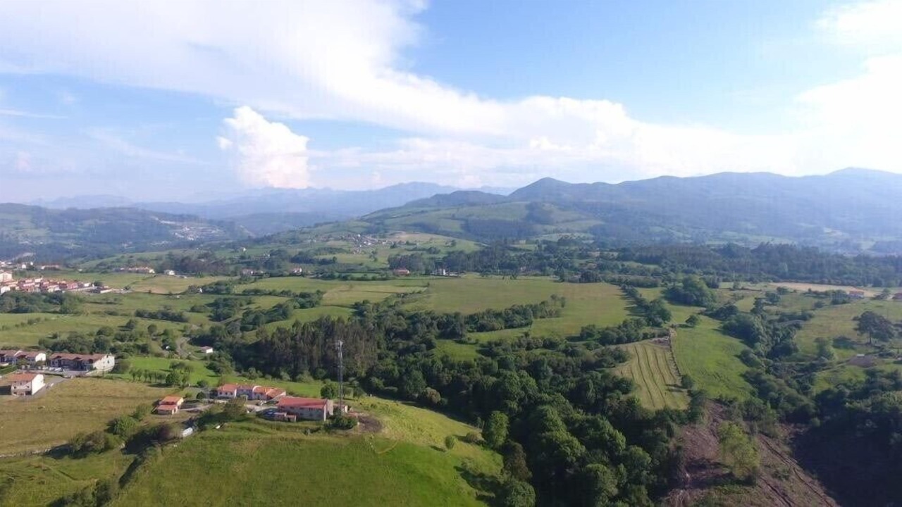 Photo of Outdoor in Ribadedeva