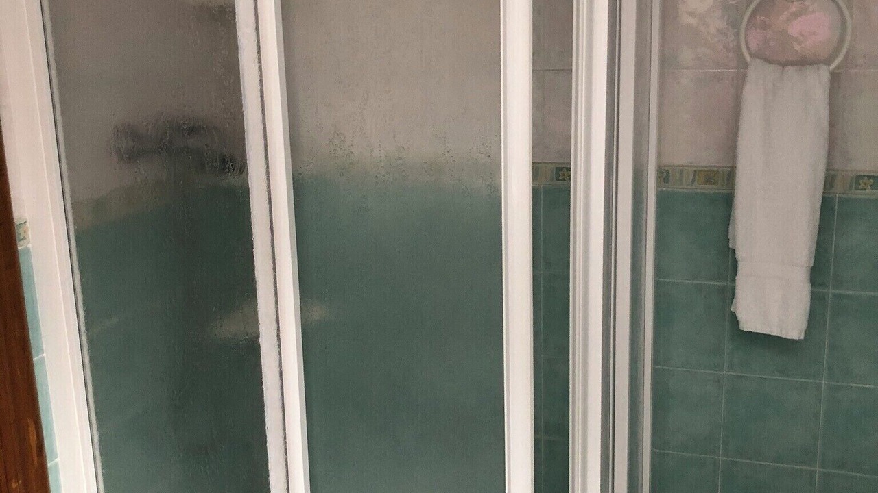 Photo of Bathroom in Ribadedeva