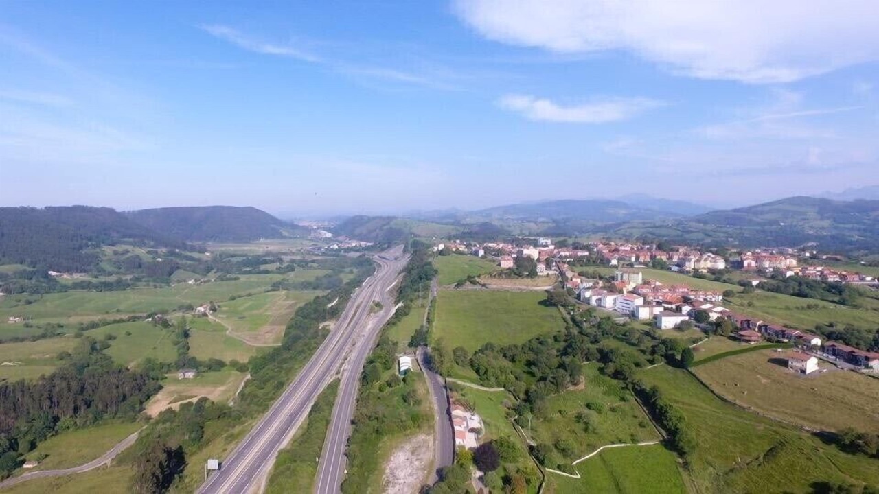 Photo of Outdoor in Ribadedeva
