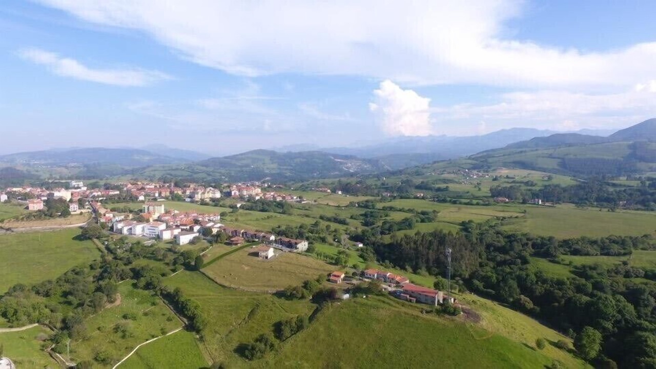 Photo of Outdoor in Ribadedeva
