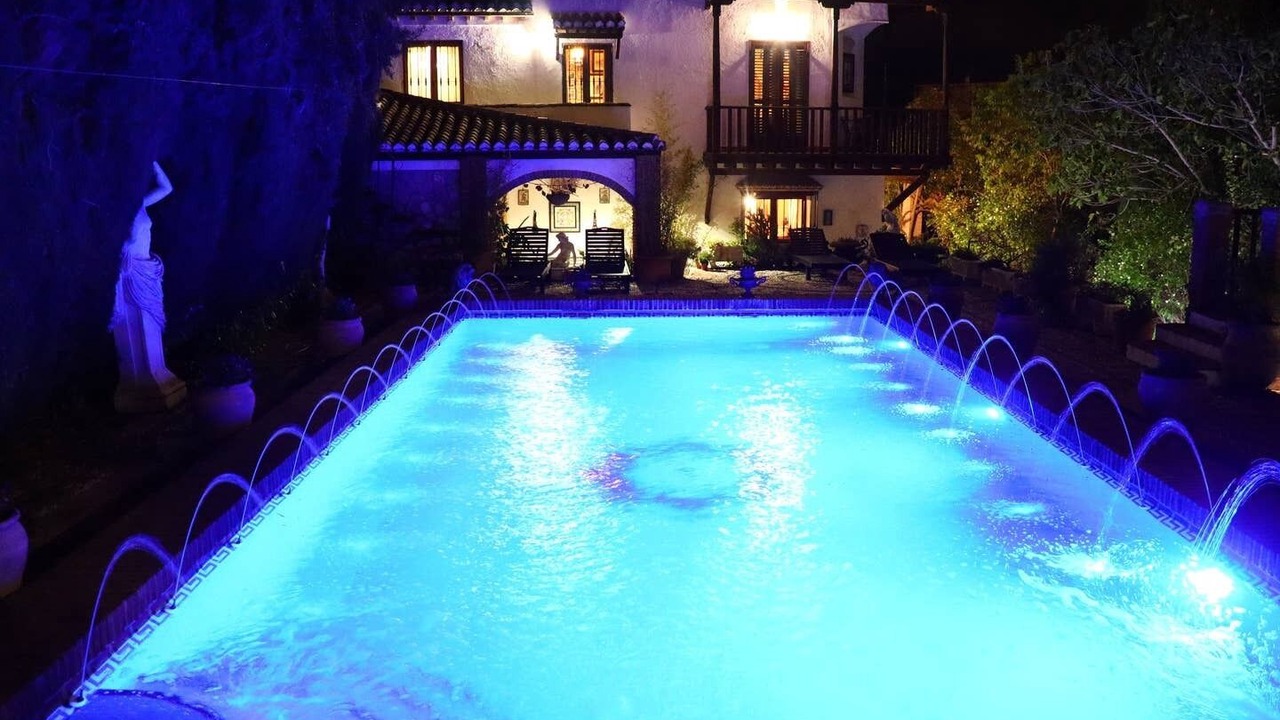 Photo of Outdoor in Beiro