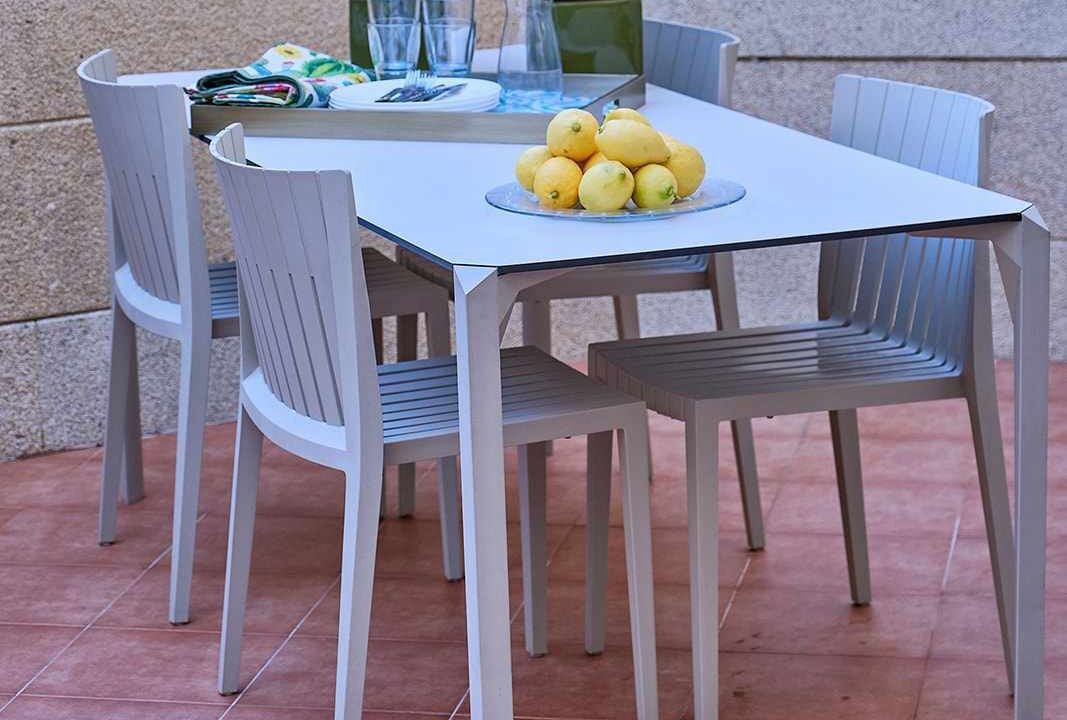 Photo of Outdoor in Pontevedra