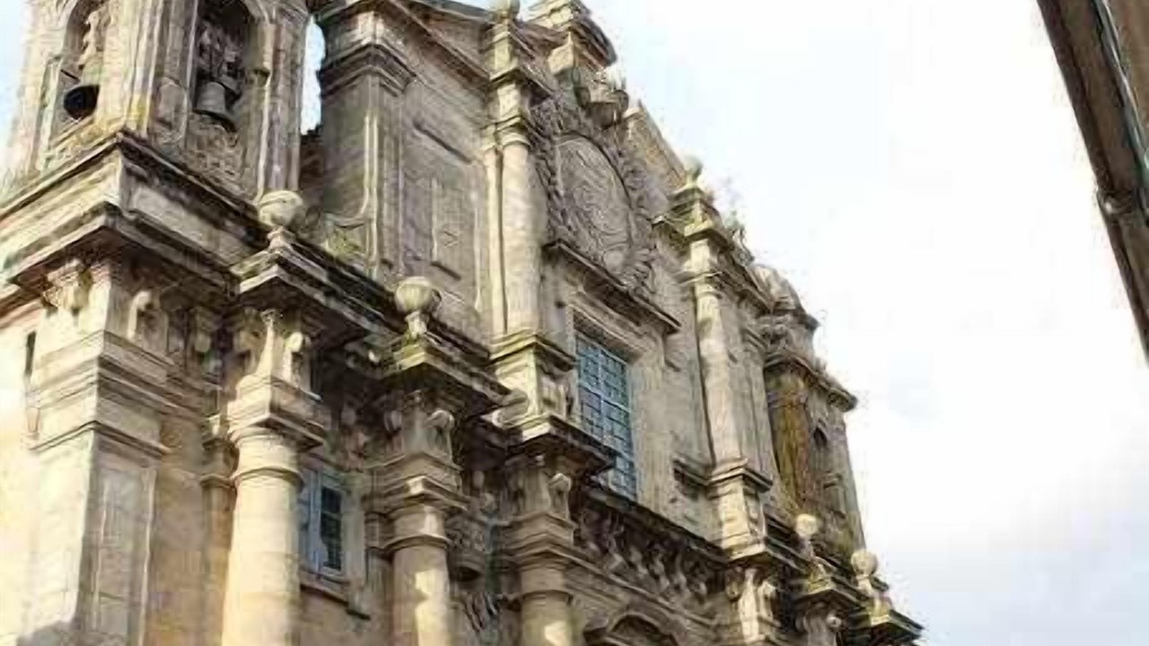 Photo of Others in Pontevedra