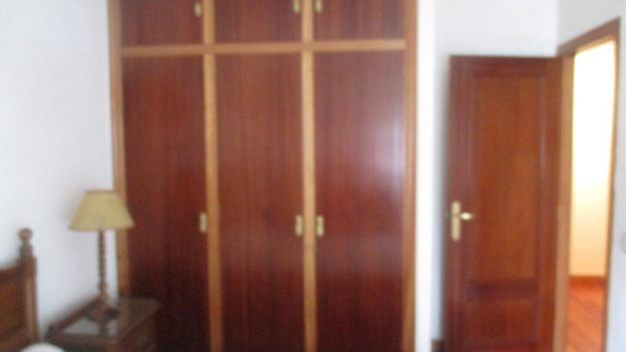 Photo of Bedroom in San Vicente de la Barquera