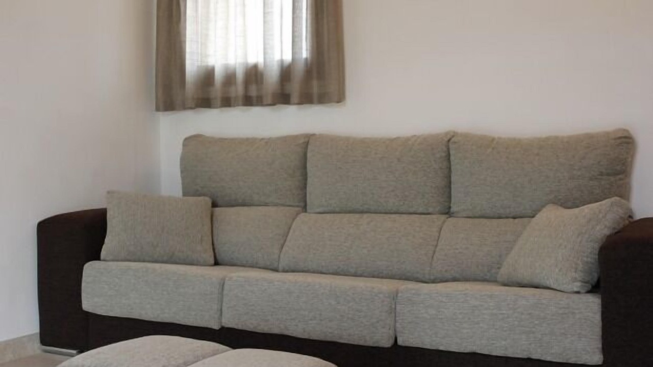 Photo of Livingroom in Tortosa