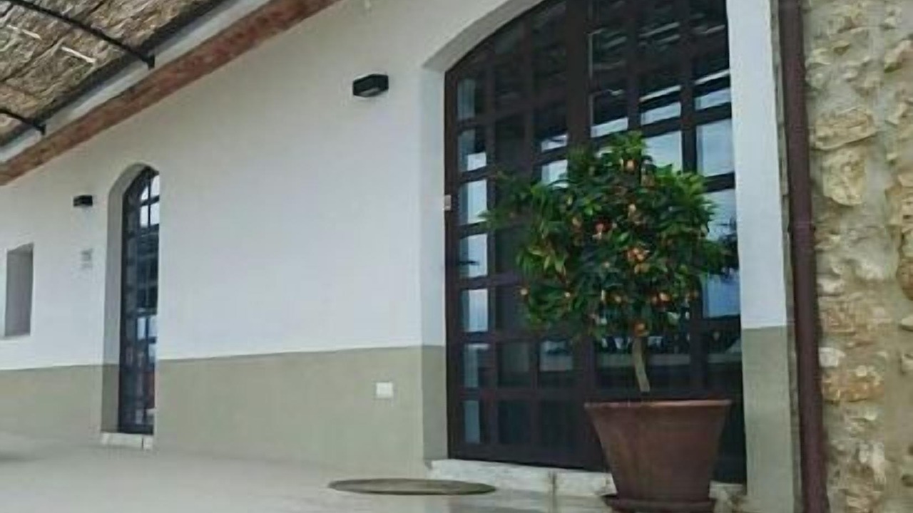 Photo of Outdoor in Tortosa