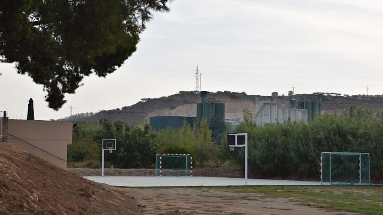 Photo of Others in Tortosa