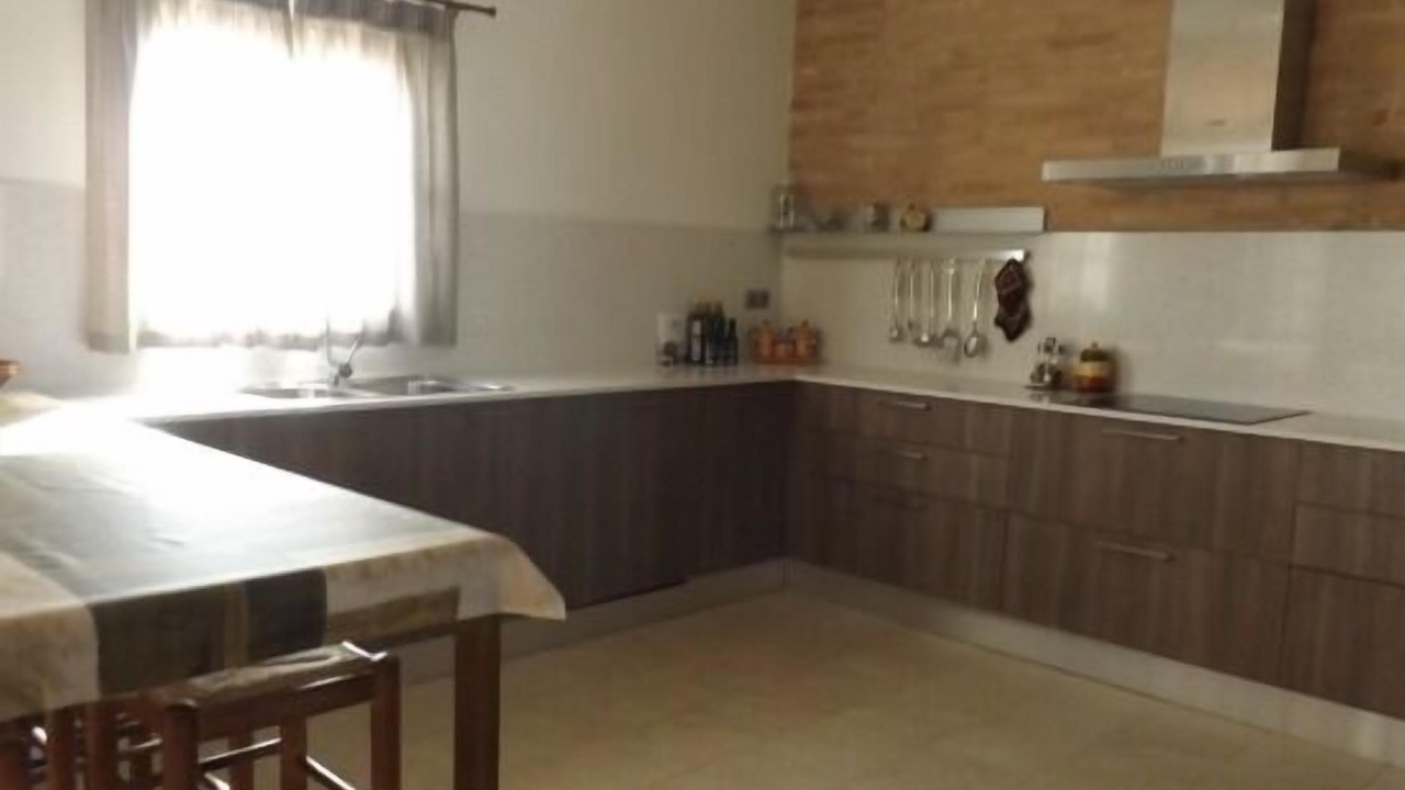 Photo of Kitchen in Tortosa