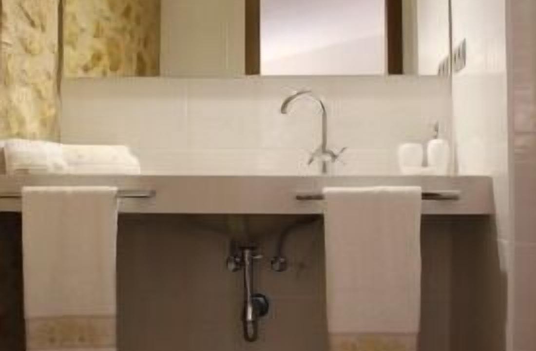 Photo of Bathroom in Tortosa