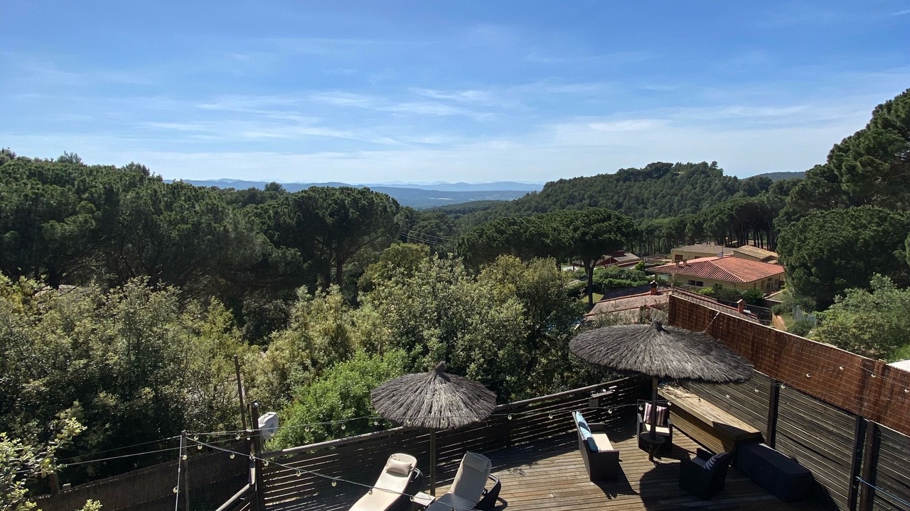 Photo of Outdoor in Begur