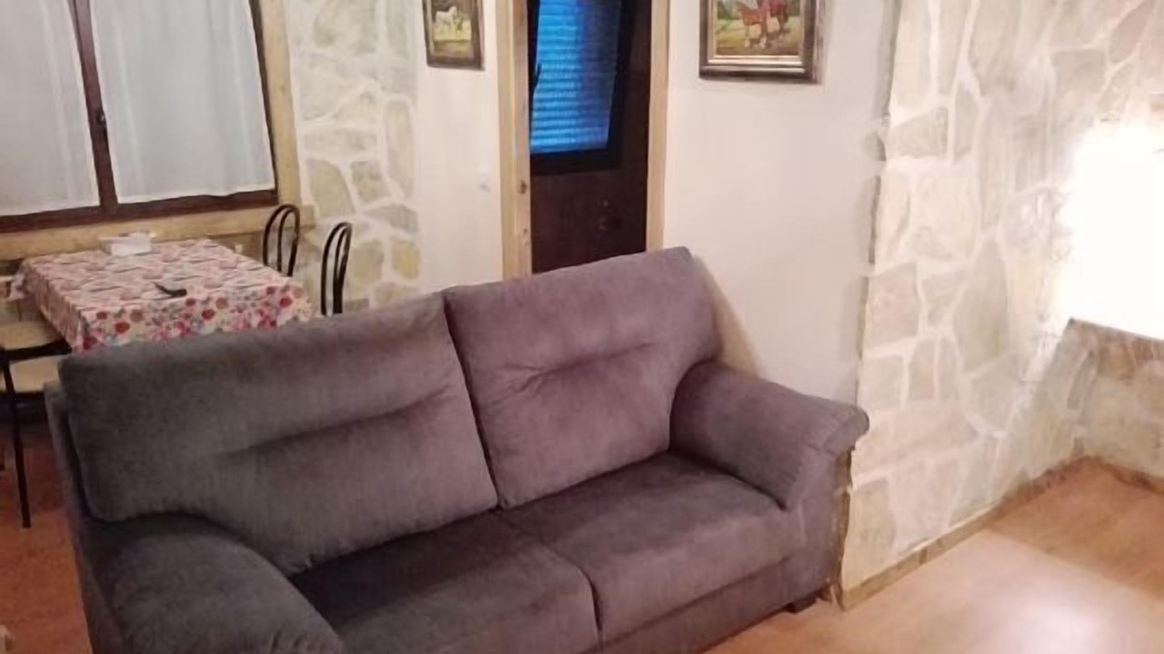 Photo of Livingroom in Vega de Santa Maria