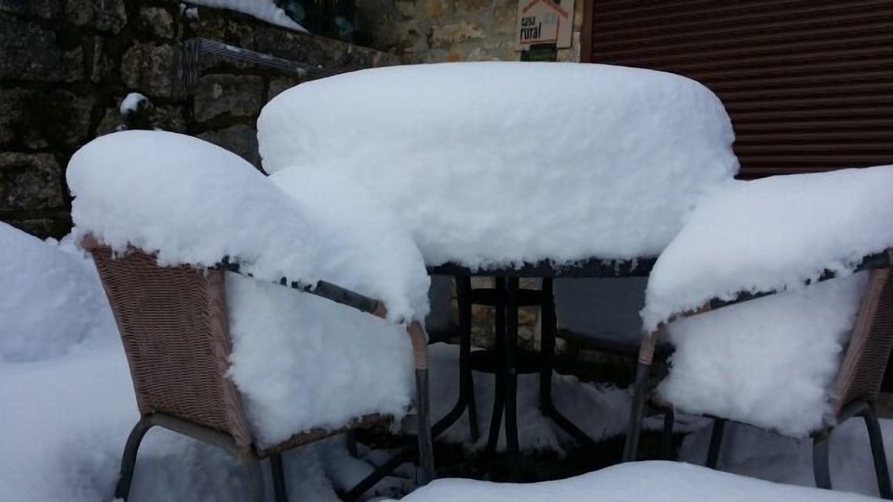 Photo of Outdoor in La Rad