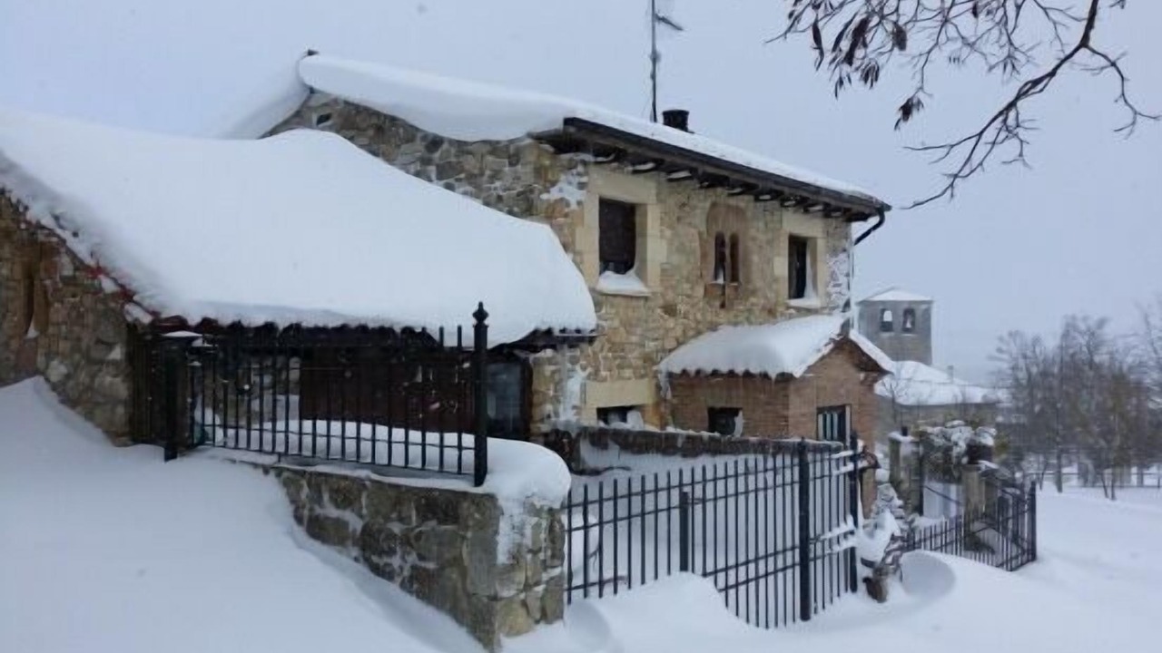 Photo of Outdoor in La Rad