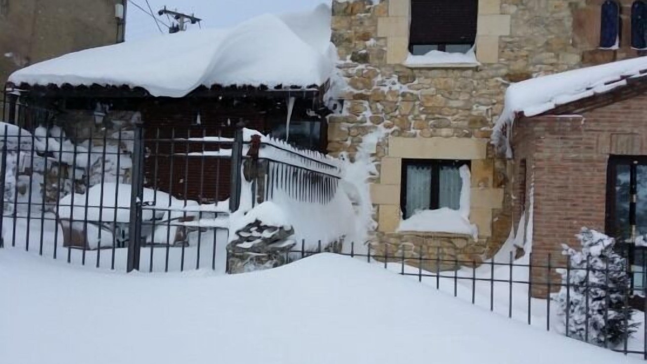 Photo of Outdoor in La Rad