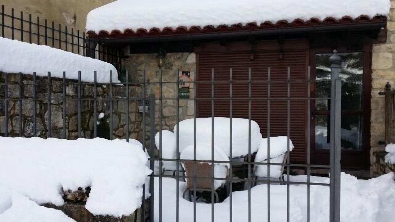Photo of Outdoor in La Rad
