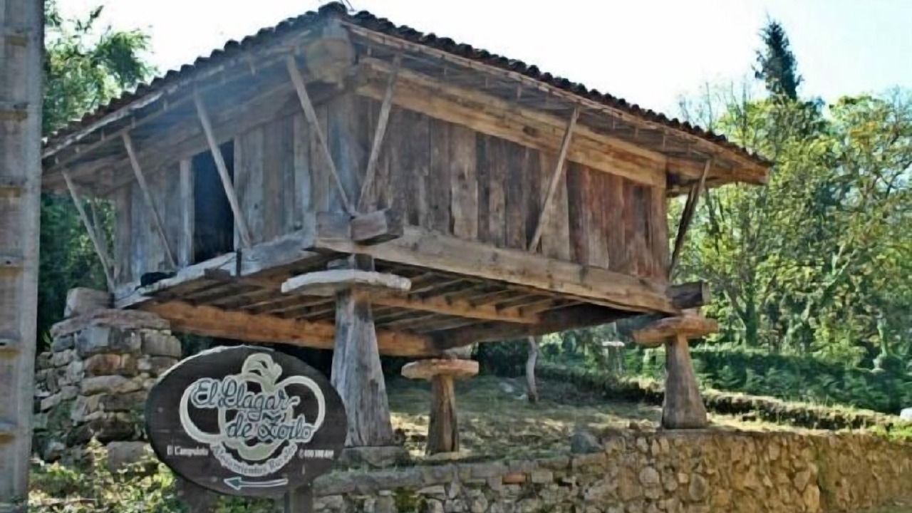 Photo of Outdoor in Nava
