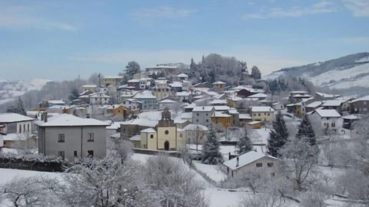 Photo of Outdoor in Nava
