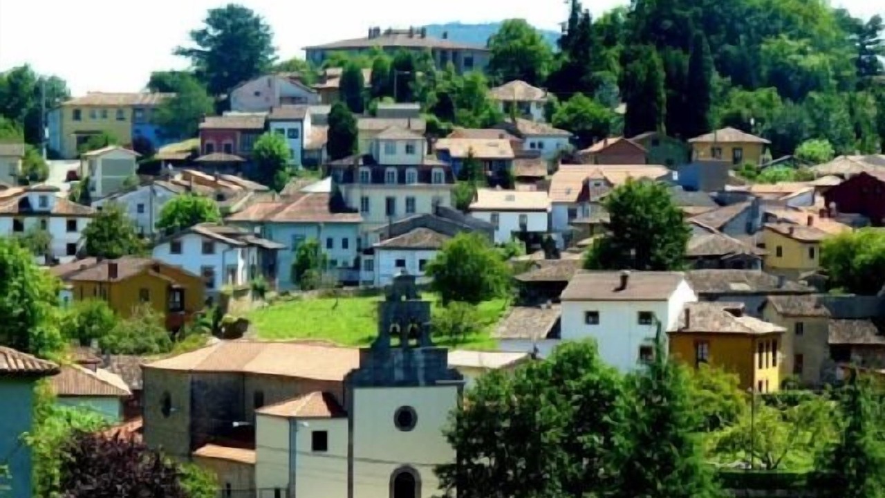Photo of Outdoor in Nava