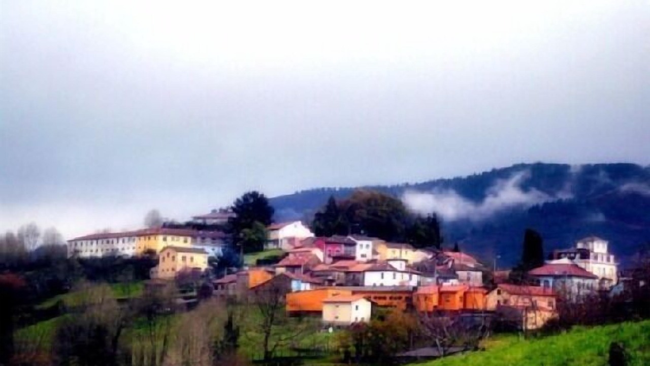 Photo of Outdoor in Nava