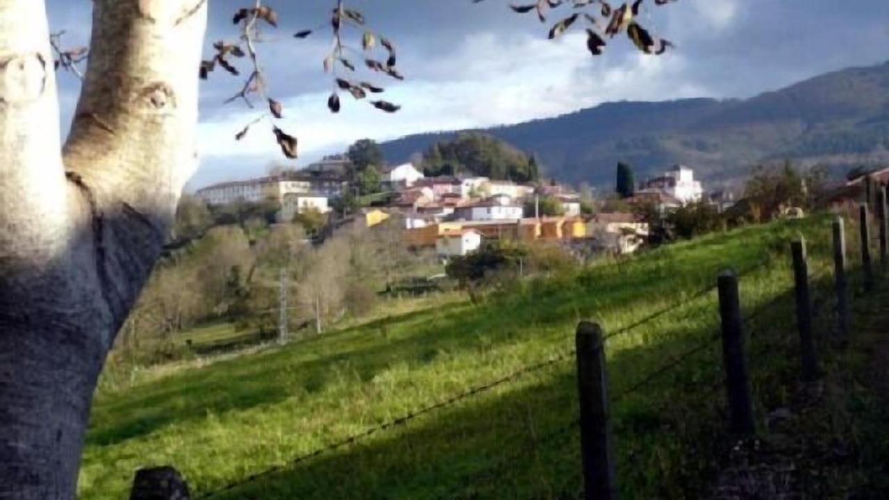 Photo of Outdoor in Nava
