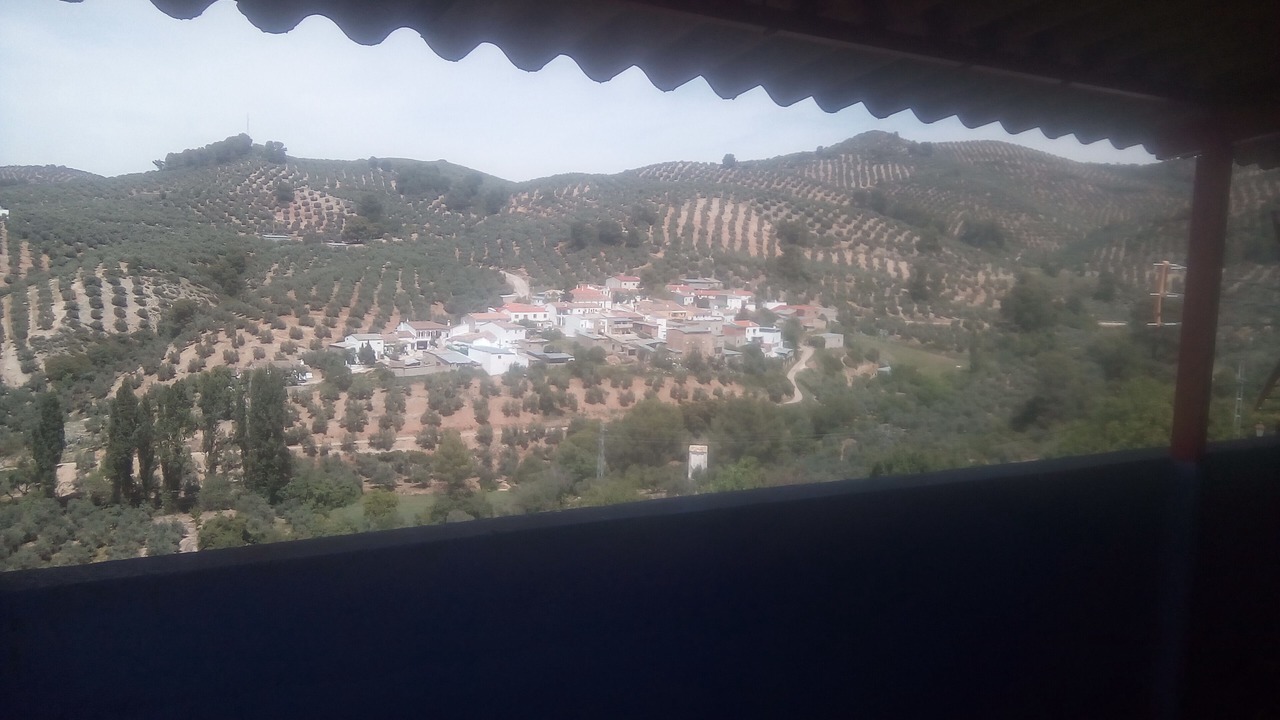 Photo of Others in Prados de Armijo