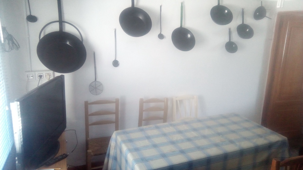 Photo of Others in Prados de Armijo