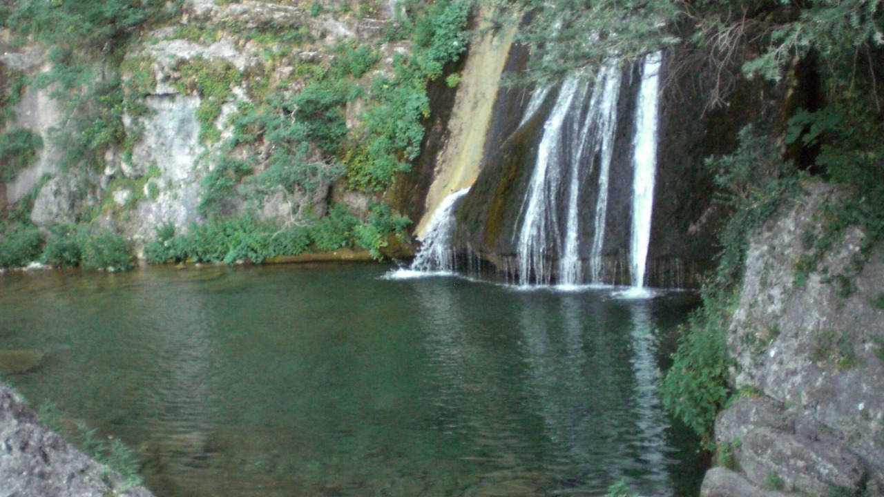 Photo of Others in Prados de Armijo