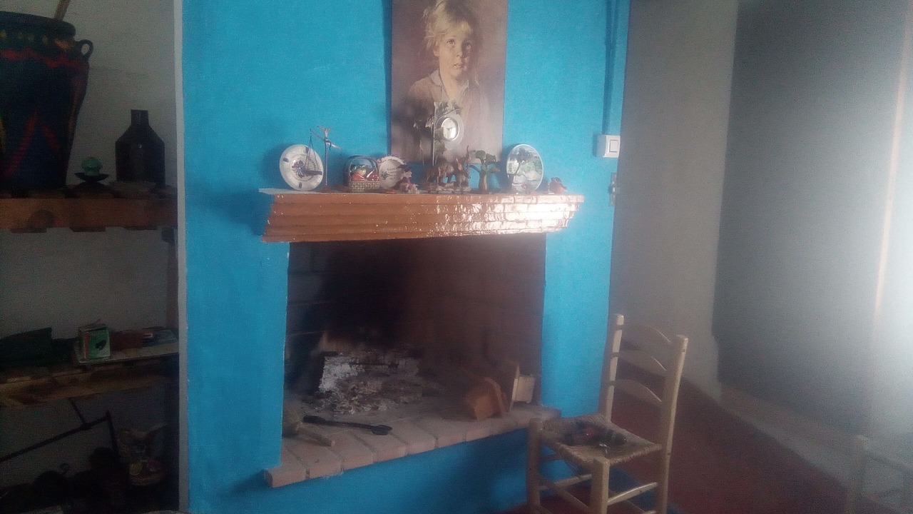 Photo of Others in Prados de Armijo