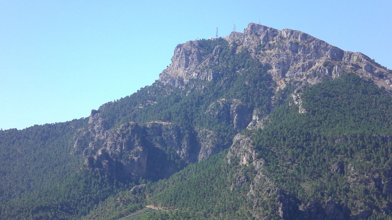 Photo of Others in Prados de Armijo